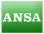 logo ansa