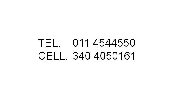 telefono