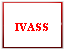 logo isvap