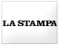 logo la stampa