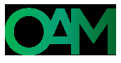 logo oam
