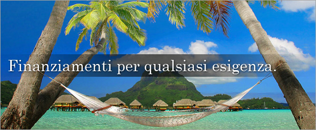slide3