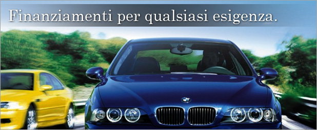 slide4