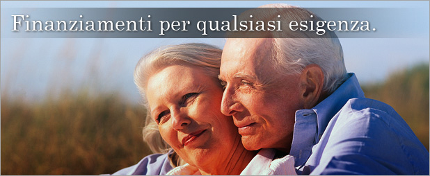 slide6
