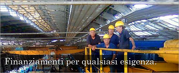 slide7